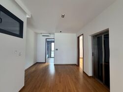 Sembawang Straits Estate (D27), Terrace #597536961
